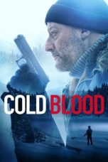 Nonton Film Cold Blood (2019) Subtitle Indonesia