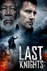 Nonton Film Last Knights (2015) Subtitle Indonesia