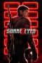 Nonton Film Snake Eyes: G.I. Joe Origins (2021) Subtitle Indonesia