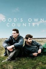 Nonton Film God’s Own Country (2017) Subtitle Indonesia