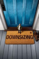 Nonton Film Downsizing (2017) Subtitle Indonesia