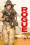 Nonton Film Rogue (2020) Subtitle Indonesia