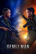 Nonton Film Gemini Man (2019) Subtitle Indonesia