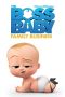 Nonton Film The Boss Baby: Family Business (2021) Subtitle Indonesia