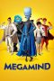 Nonton Film Megamind (2010) Subtitle Indonesia