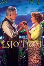 Nonton Film Roald Dahl’s Esio Trot (2015) Subtitle Indonesia