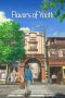 Nonton Film Flavors of Youth (2018) Subtitle Indonesia