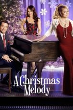 Nonton Film A Christmas Melody (2015) Subtitle Indonesia