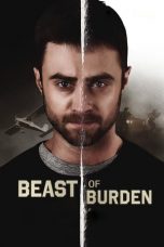 Nonton Film Beast of Burden (2018) Subtitle Indonesia