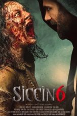 Nonton Film Sijjin 6 (2019) Subtitle Indonesia