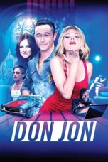 Nonton Film Don Jon (2013) Subtitle Indonesia