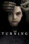 Nonton Film The Turning (2020) Subtitle Indonesia