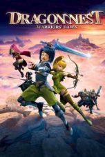 Nonton Film Dragon Nest: Warriors’ Dawn (2014) Subtitle Indonesia