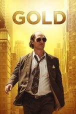 Nonton Film Gold (2016) Subtitle Indonesia