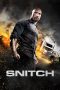 Nonton Film Snitch (2013) Subtitle Indonesia