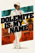 Nonton Film Dolemite Is My Name (2019) Subtitle Indonesia