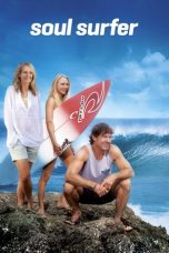 Nonton Film Soul Surfer (2011) Subtitle Indonesia