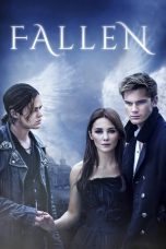 Nonton Film Fallen (2016) Subtitle Indonesia