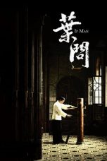 Nonton Film Ip Man (2008) Subtitle Indonesia