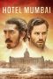 Nonton Film Hotel Mumbai (2019) Subtitle Indonesia