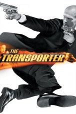 Nonton Film The Transporter (2002) Subtitle Indonesia