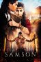 Nonton Film Samson (2018) Subtitle Indonesia