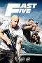 Nonton Film Fast Five (2011) Subtitle Indonesia