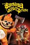 Nonton Film The Banana Splits Movie (2019) Subtitle Indonesia