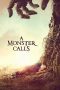 Nonton Film A Monster Calls (2016) Subtitle Indonesia