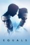 Nonton Film Equals (2015) Subtitle Indonesia