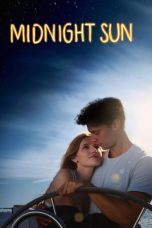 Nonton Film Midnight Sun (2018) Subtitle Indonesia