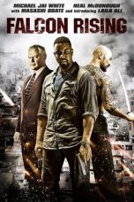 Nonton Film Falcon Rising (2014) Subtitle Indonesia