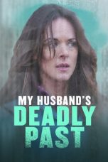 Nonton Film My Husband’s Deadly Past (2021) Subtitle Indonesia