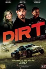 Nonton Film Dirt (2018) Subtitle Indonesia