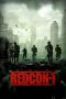 Nonton Film Redcon-1 (2018) Subtitle Indonesia