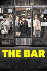 Nonton Film The Bar (2017) Subtitle Indonesia