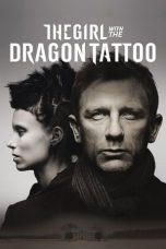 Nonton Film The Girl with the Dragon Tattoo (2011) Subtitle Indonesia