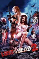 Nonton Film Rape Zombie: Lust of the Dead 2 (2013) Subtitle Indonesia