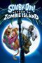 Nonton Film Scooby-Doo! Return to Zombie Island (2019) Subtitle Indonesia