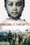 Nonton Film The Girl with All the Gifts (2016) Subtitle Indonesia