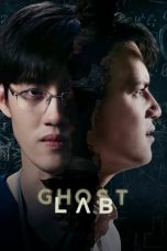 Nonton Film Ghost Lab (2021) Subtitle Indonesia