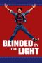 Nonton Film Blinded by the Light (2019) Subtitle Indonesia