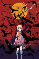 Nonton Film Kizumonogatari Part 1: Tekketsu (2016) Subtitle Indonesia