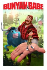 Nonton Film Bunyan and Babe (2017) Subtitle Indonesia