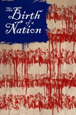 Nonton Film The Birth of a Nation (2016) Subtitle Indonesia