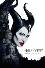 Nonton Film Maleficent: Mistress of Evil (2019) Subtitle Indonesia