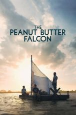 Nonton Film The Peanut Butter Falcon (2019) Subtitle Indonesia