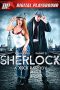 Nonton Film Sherlock: A XXX Parody (2015) Subtitle Indonesia