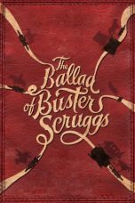 Nonton Film The Ballad of Buster Scruggs (2018) Subtitle Indonesia