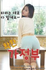 Nonton Film A Nice Housekeeper (2020) Subtitle Indonesia